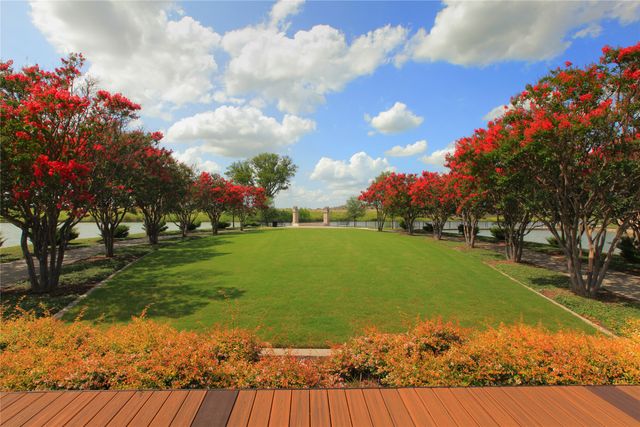 3241 Lexington Drive, Celina, TX 75009