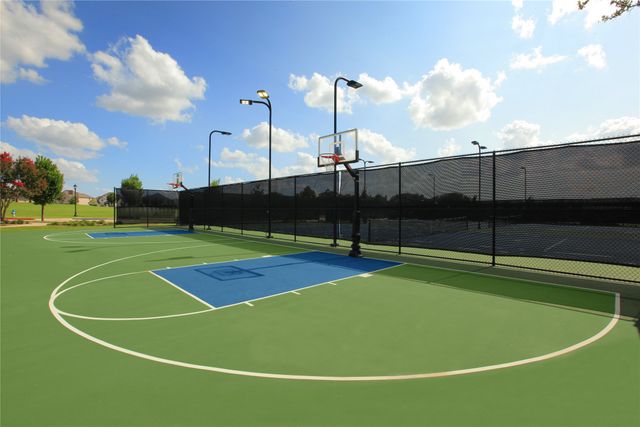 3241 Lexington Drive, Celina, TX 75009