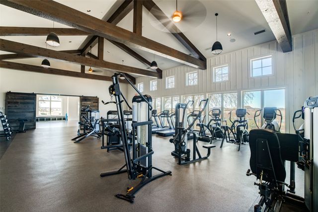 3241 Lexington Drive, Celina, TX 75009