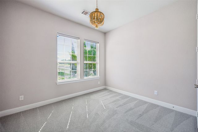 3241 Lexington Drive, Celina, TX 75009