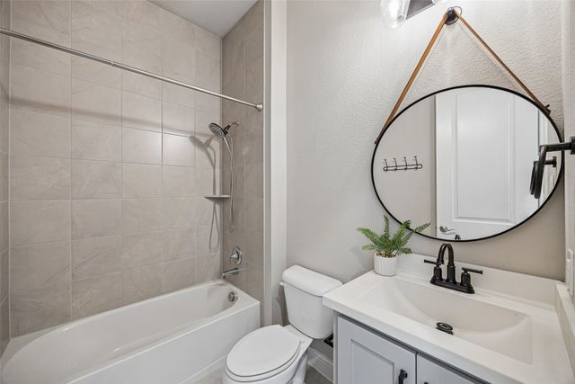 3241 Lexington Drive, Celina, TX 75009