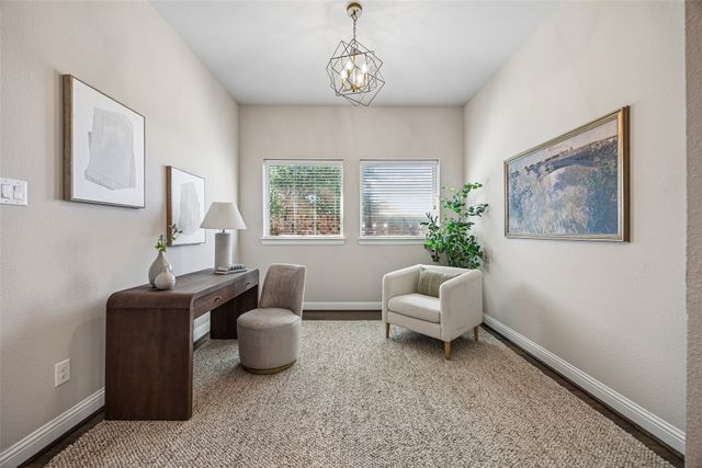 3241 Lexington Drive, Celina, TX 75009