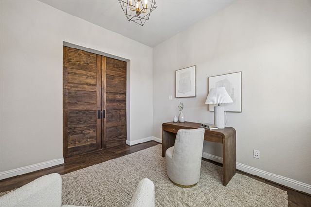 3241 Lexington Drive, Celina, TX 75009