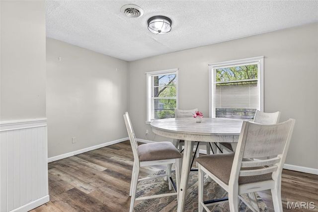 8435 High Street, Cedar Hill, MO 63016