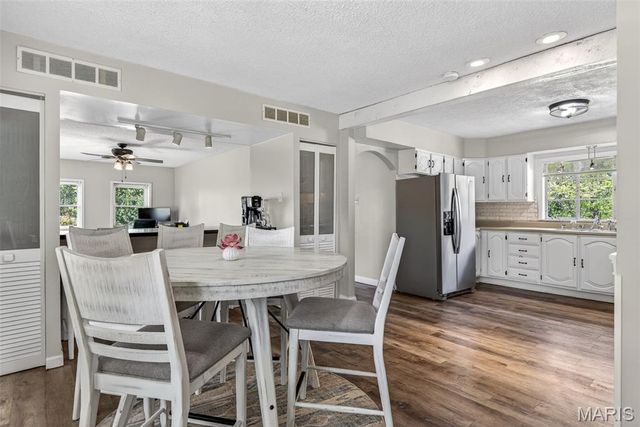 8435 High Street, Cedar Hill, MO 63016