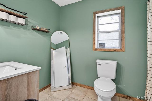 8435 High Street, Cedar Hill, MO 63016