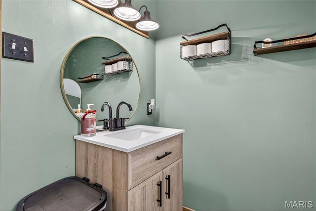 8435 High Street, Cedar Hill, MO 63016