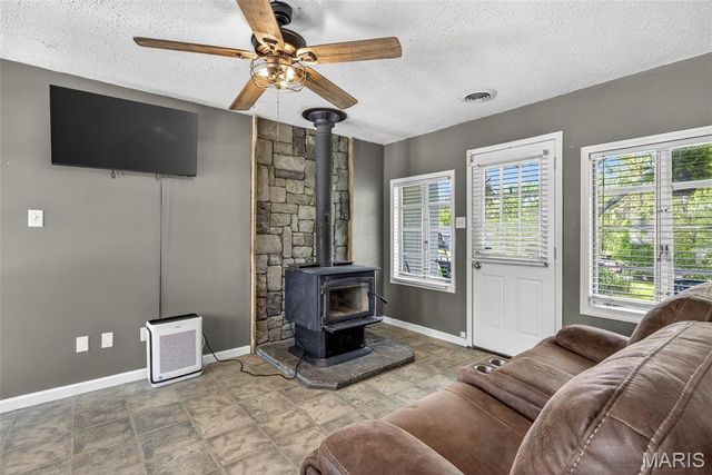 8435 High Street, Cedar Hill, MO 63016