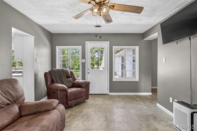 8435 High Street, Cedar Hill, MO 63016