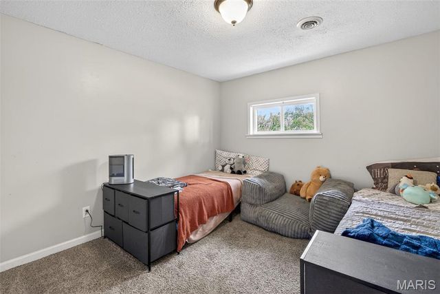 8435 High Street, Cedar Hill, MO 63016