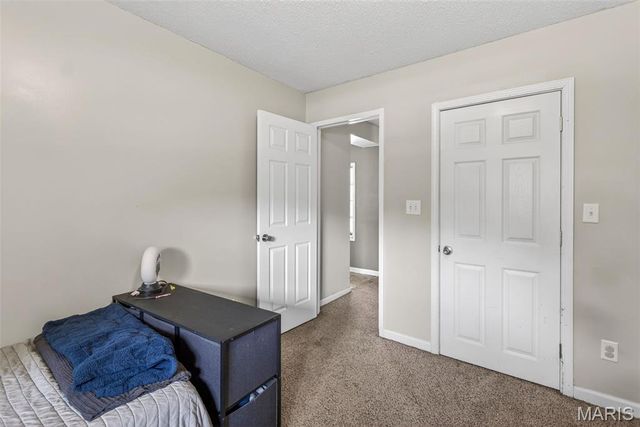 8435 High Street, Cedar Hill, MO 63016