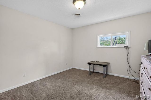 8435 High Street, Cedar Hill, MO 63016