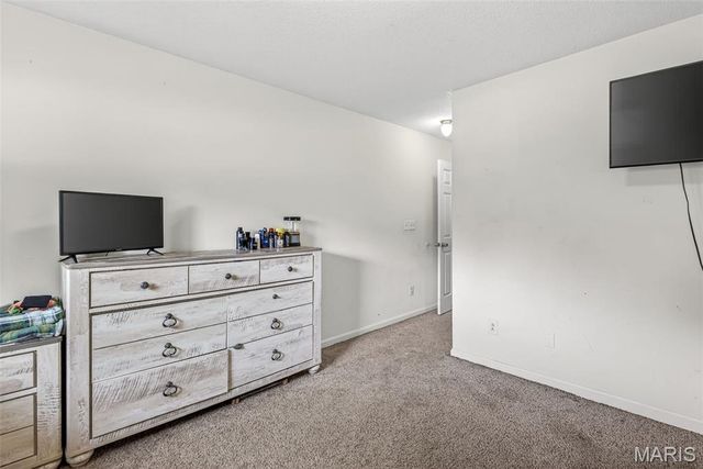 8435 High Street, Cedar Hill, MO 63016
