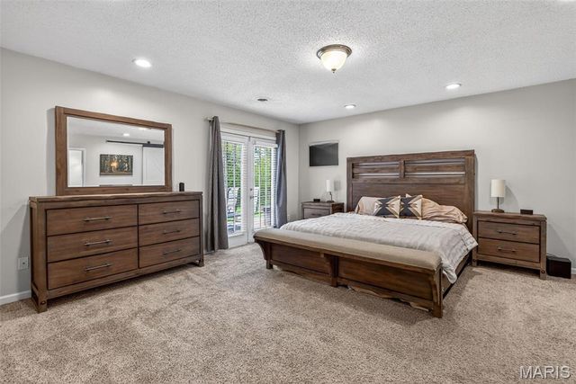 8435 High Street, Cedar Hill, MO 63016
