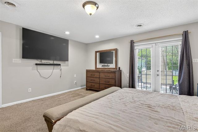 8435 High Street, Cedar Hill, MO 63016