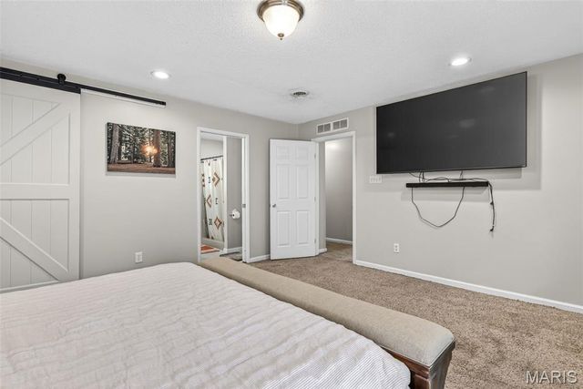 8435 High Street, Cedar Hill, MO 63016