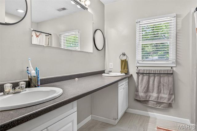 8435 High Street, Cedar Hill, MO 63016