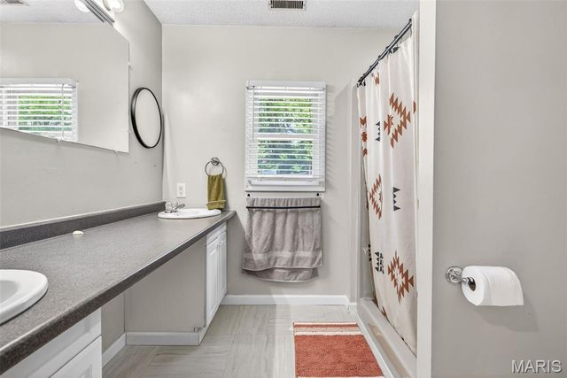 8435 High Street, Cedar Hill, MO 63016