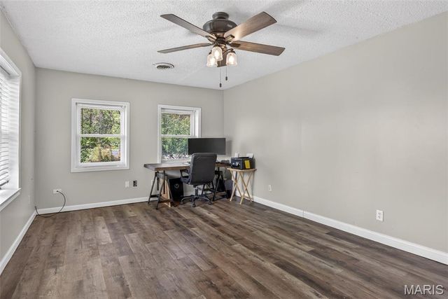 8435 High Street, Cedar Hill, MO 63016