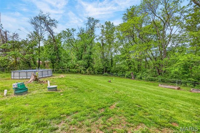 8435 High Street, Cedar Hill, MO 63016
