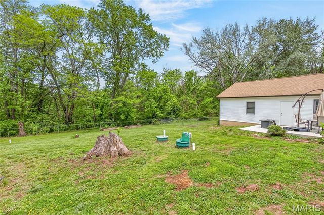 8435 High Street, Cedar Hill, MO 63016