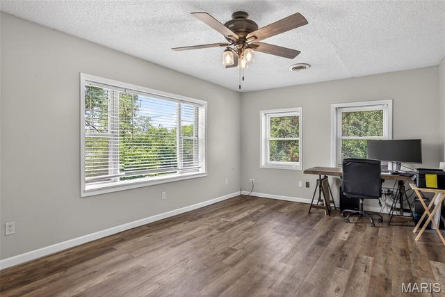 8435 High Street, Cedar Hill, MO 63016