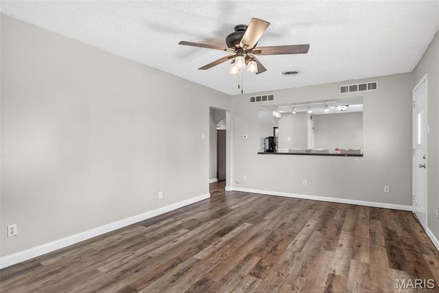 8435 High Street, Cedar Hill, MO 63016