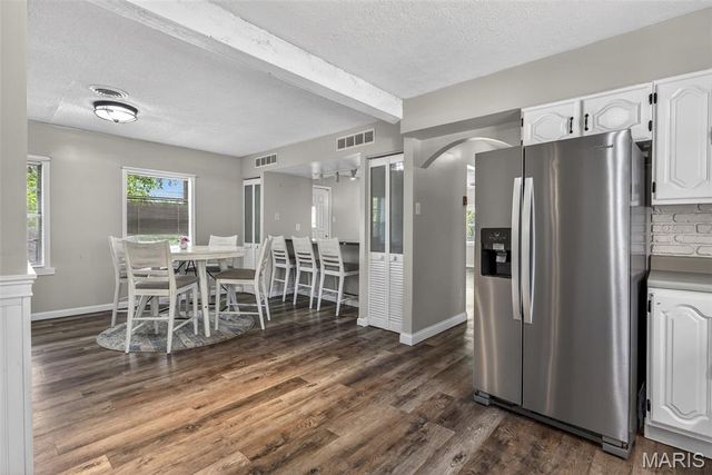 8435 High Street, Cedar Hill, MO 63016