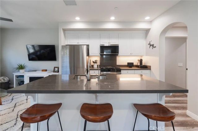 585 S Kroeger, Anaheim, CA 92805