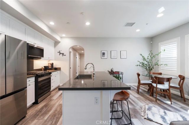 585 S Kroeger, Anaheim, CA 92805