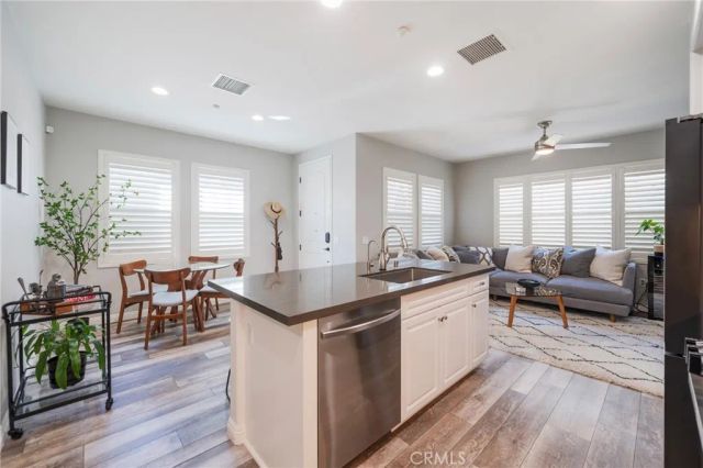 585 S Kroeger, Anaheim, CA 92805