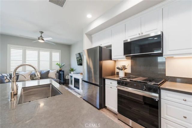 585 S Kroeger, Anaheim, CA 92805