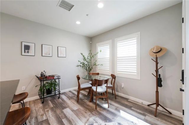 585 S Kroeger, Anaheim, CA 92805