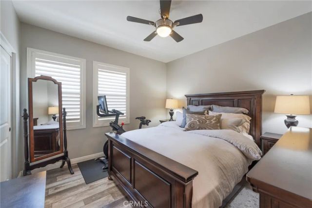 585 S Kroeger, Anaheim, CA 92805