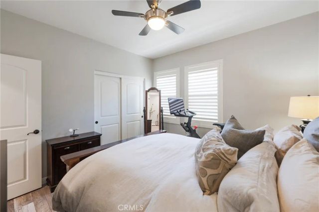 585 S Kroeger, Anaheim, CA 92805