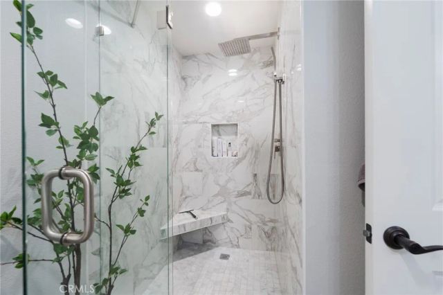 585 S Kroeger, Anaheim, CA 92805