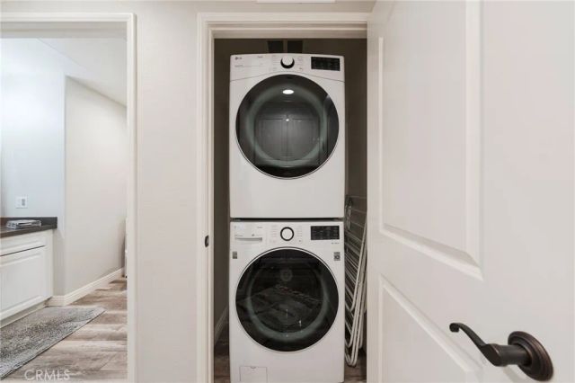 585 S Kroeger, Anaheim, CA 92805