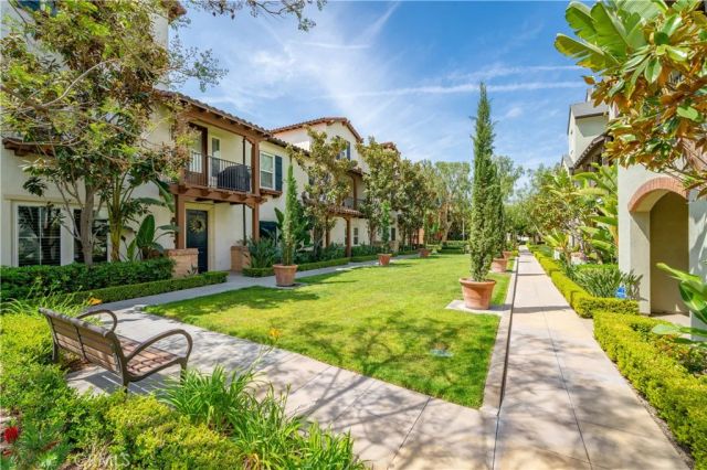 585 S Kroeger, Anaheim, CA 92805