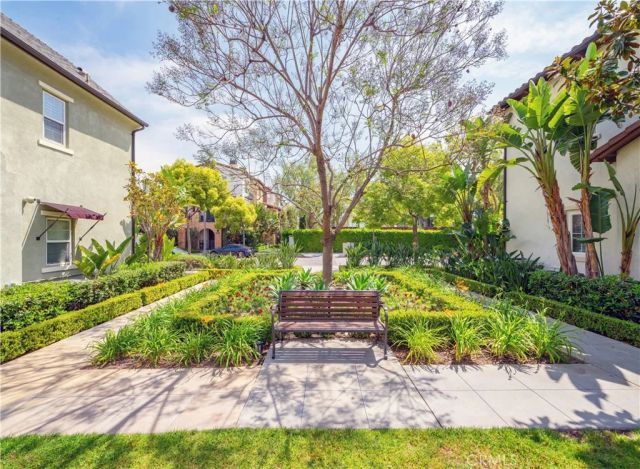 585 S Kroeger, Anaheim, CA 92805