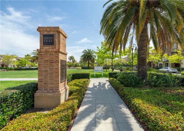 585 S Kroeger, Anaheim, CA 92805