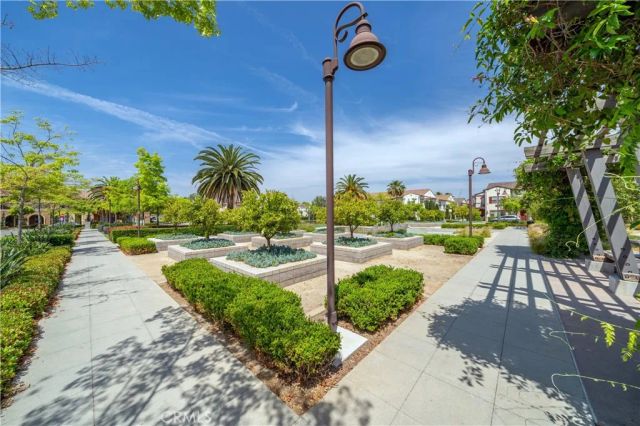 585 S Kroeger, Anaheim, CA 92805