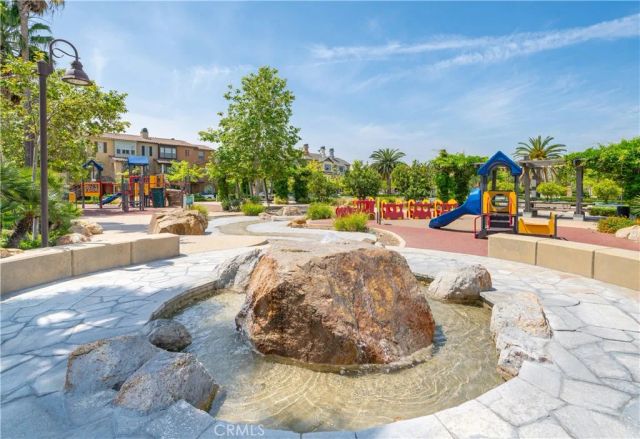 585 S Kroeger, Anaheim, CA 92805