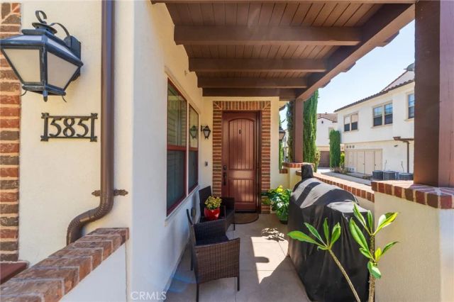585 S Kroeger, Anaheim, CA 92805