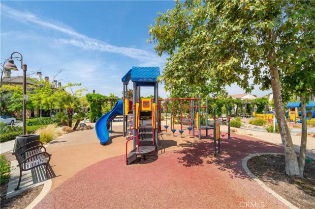 585 S Kroeger, Anaheim, CA 92805