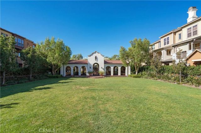 585 S Kroeger, Anaheim, CA 92805