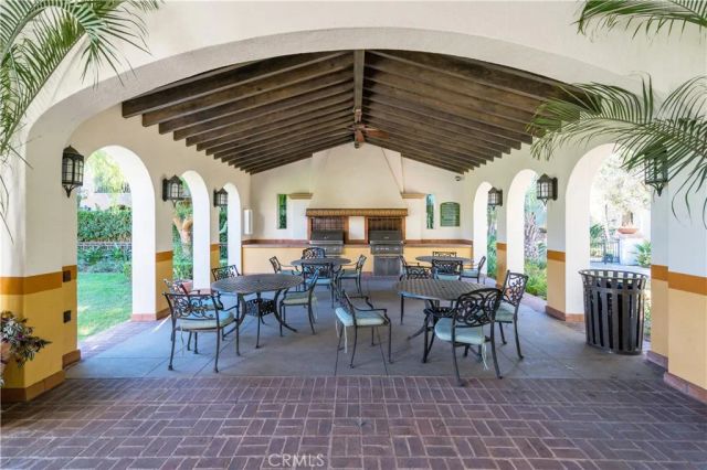 585 S Kroeger, Anaheim, CA 92805