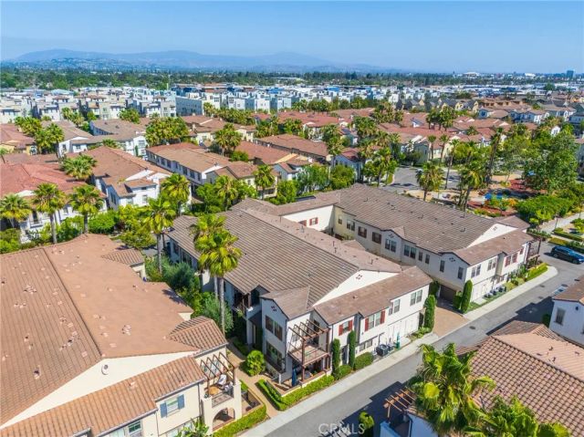 585 S Kroeger, Anaheim, CA 92805