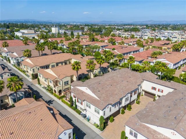 585 S Kroeger, Anaheim, CA 92805