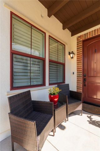 585 S Kroeger, Anaheim, CA 92805