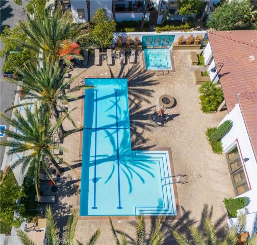 585 S Kroeger, Anaheim, CA 92805